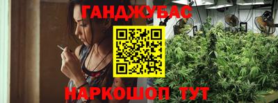apvp Татарск
